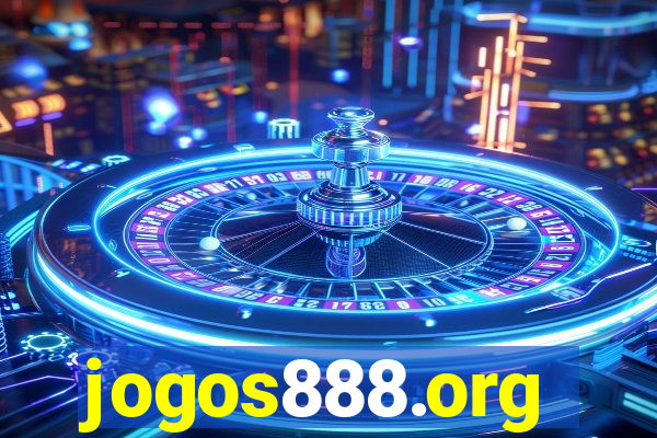 jogos888.org