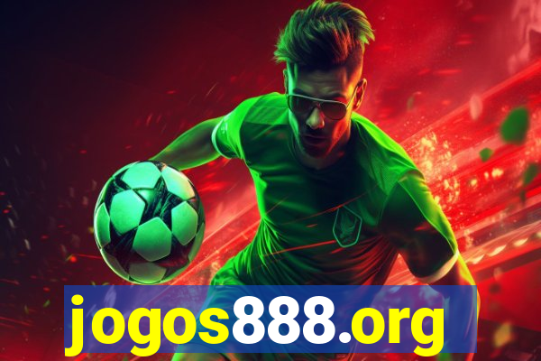 jogos888.org