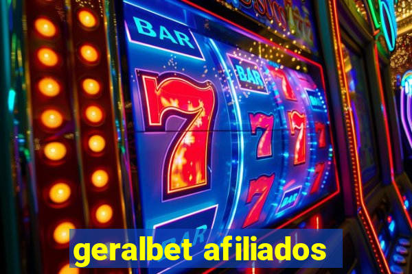 geralbet afiliados