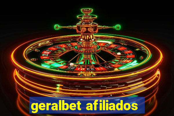 geralbet afiliados