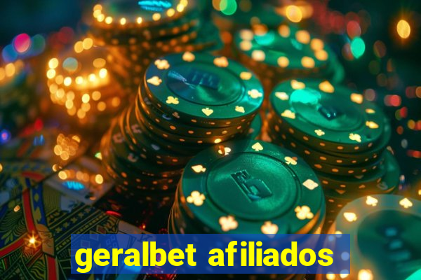 geralbet afiliados