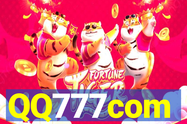 QQ777com