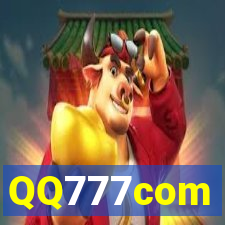 QQ777com