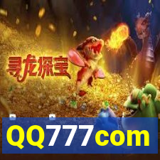 QQ777com