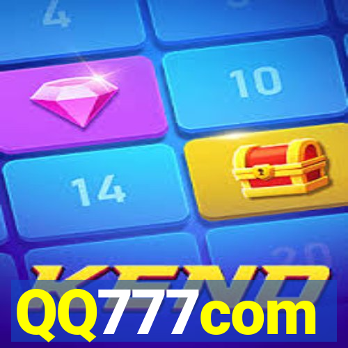 QQ777com