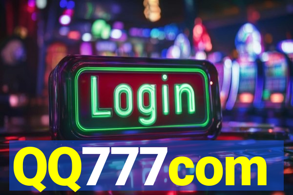 QQ777com