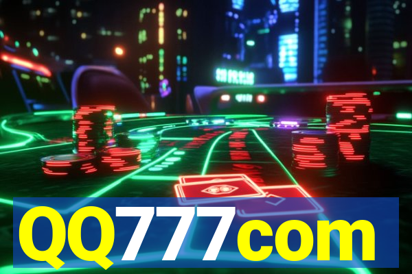 QQ777com