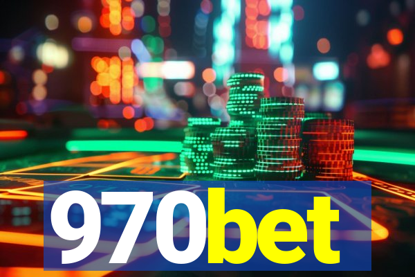 970bet