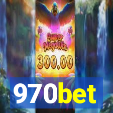 970bet