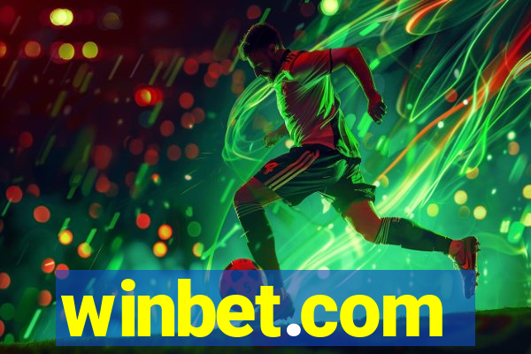 winbet.com