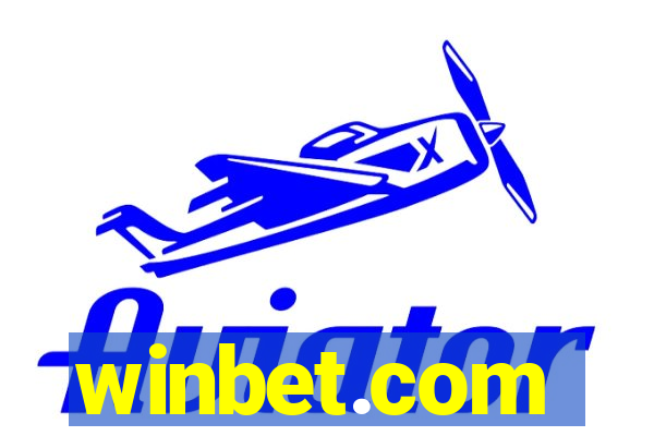 winbet.com