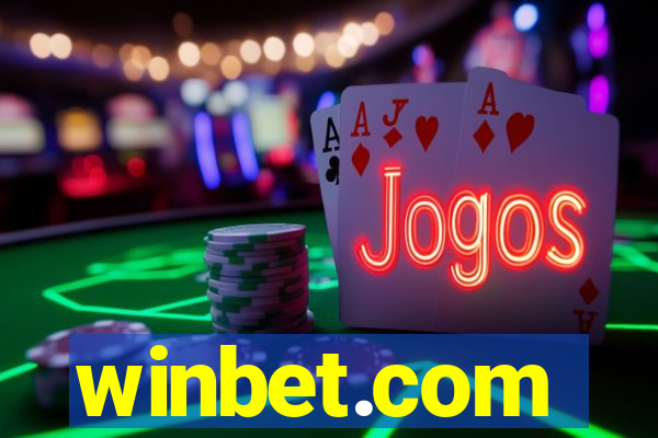 winbet.com