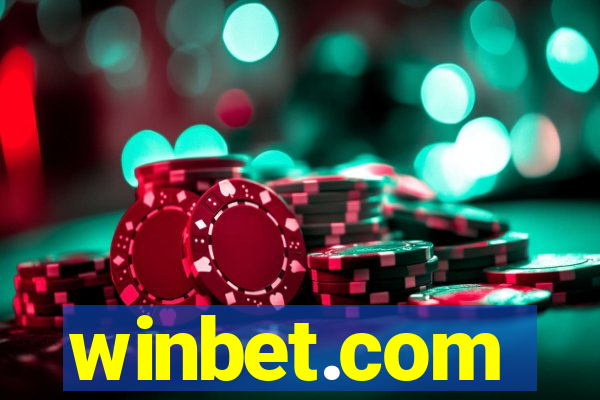 winbet.com