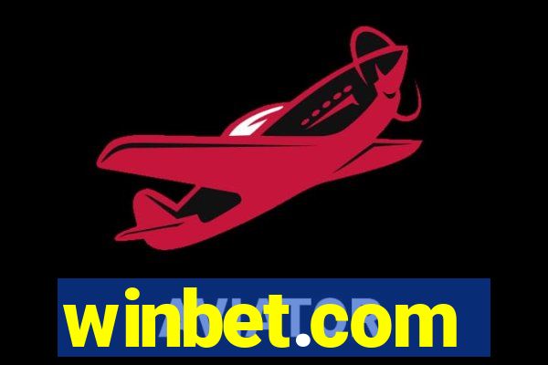 winbet.com