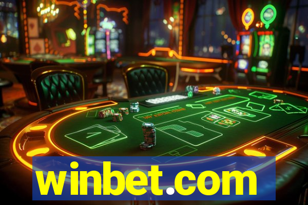 winbet.com