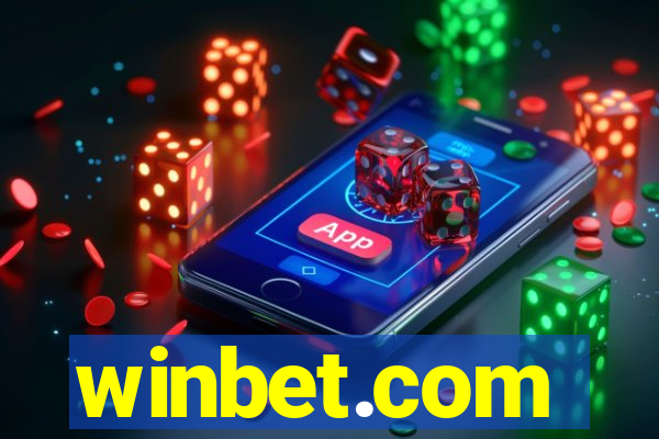 winbet.com