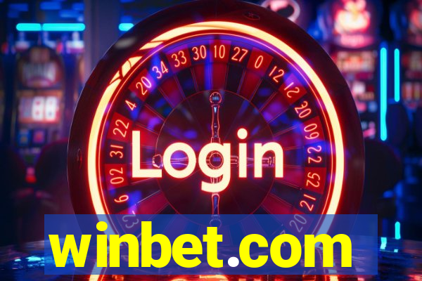 winbet.com