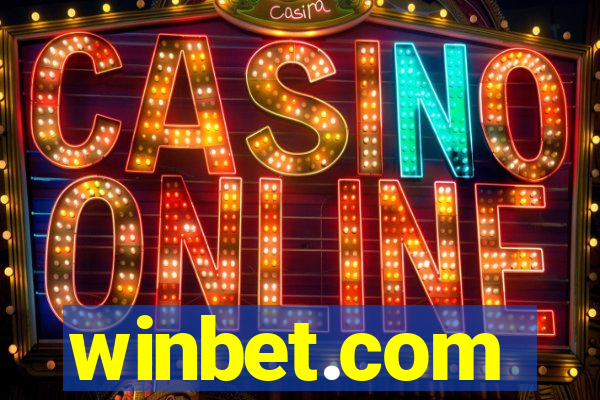 winbet.com