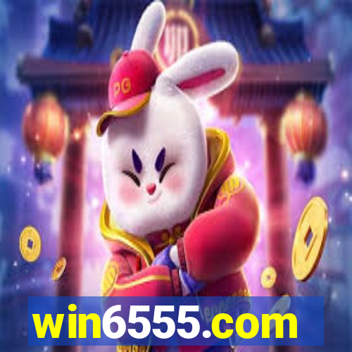 win6555.com