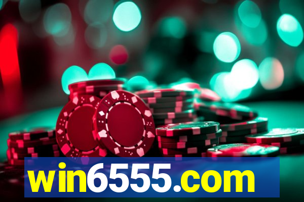 win6555.com