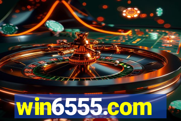 win6555.com