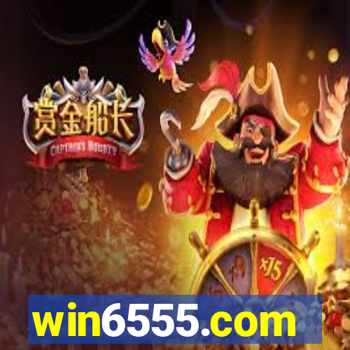 win6555.com