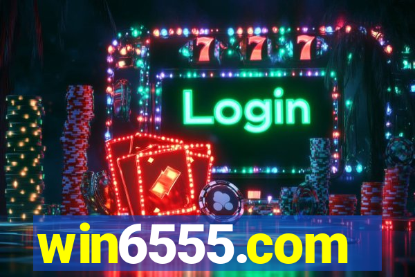 win6555.com