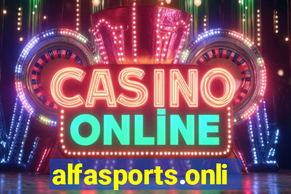 alfasports.online