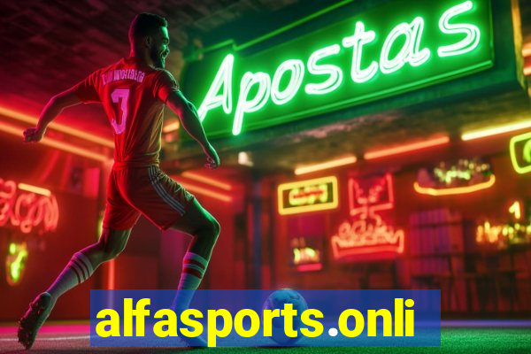 alfasports.online