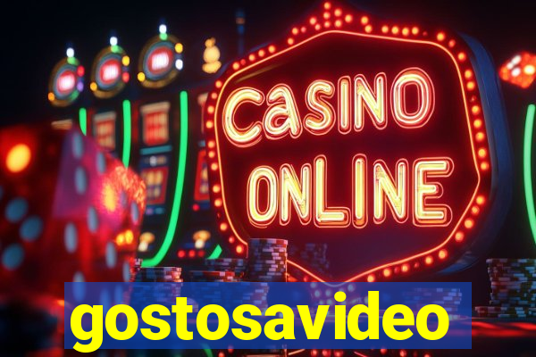 gostosavideo