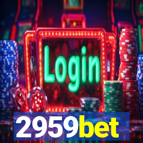 2959bet