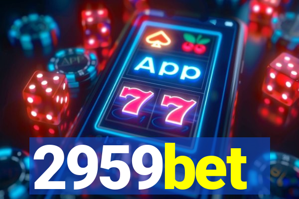 2959bet