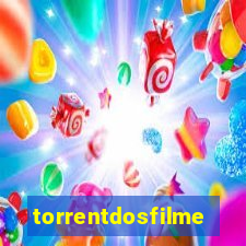 torrentdosfilmeshd1