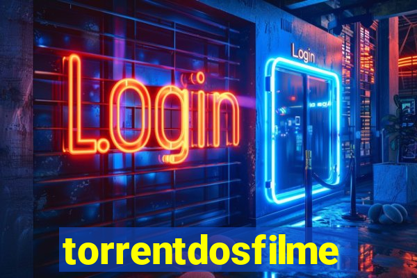 torrentdosfilmeshd1