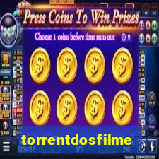 torrentdosfilmeshd1