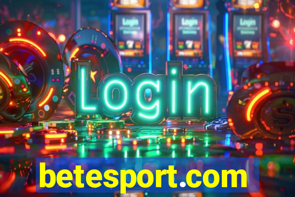 betesport.com