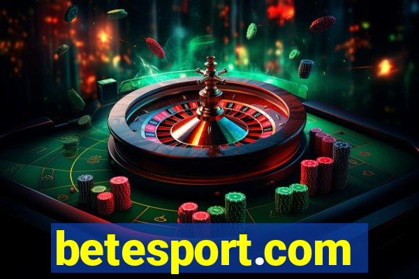 betesport.com