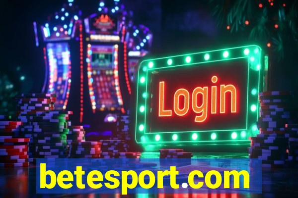 betesport.com