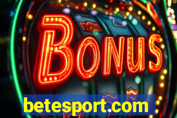 betesport.com