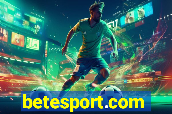 betesport.com