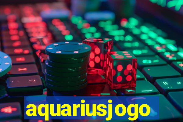 aquariusjogo