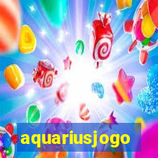 aquariusjogo