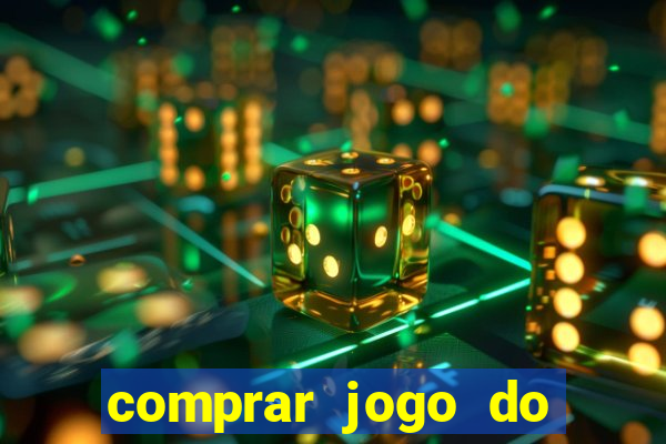 comprar jogo do corinthians premiere