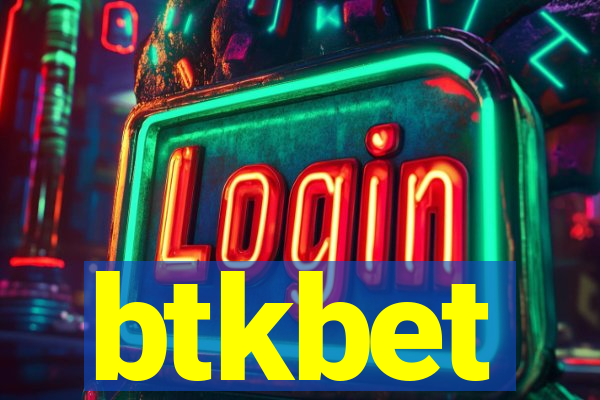 btkbet