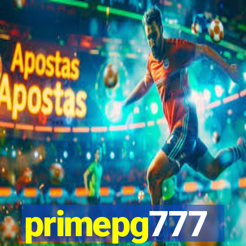 primepg777