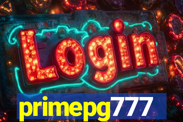 primepg777