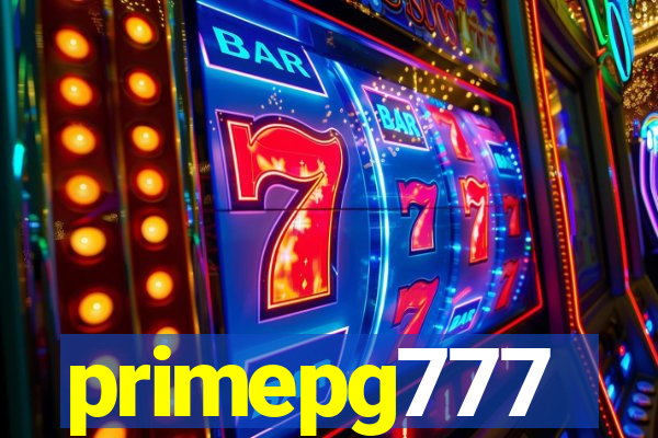 primepg777