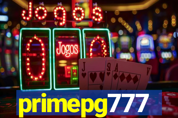 primepg777