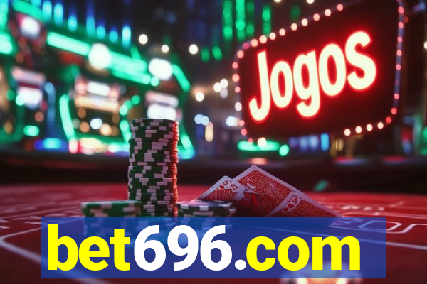 bet696.com