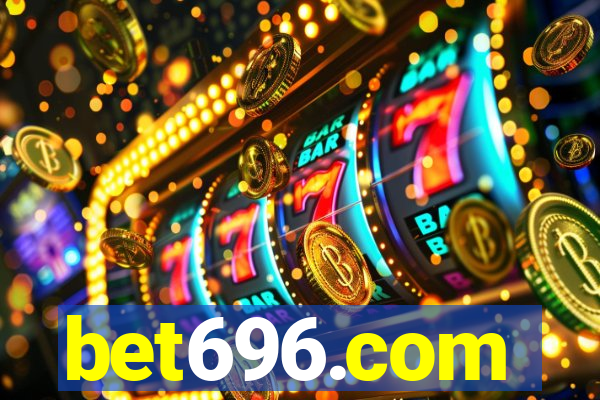 bet696.com